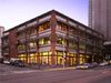 2030 1st Ave photo